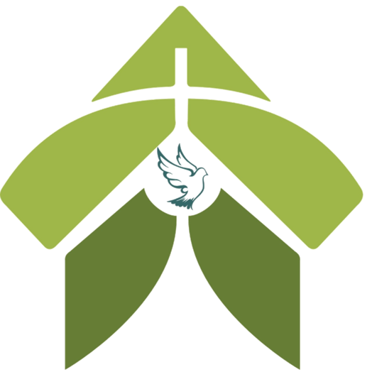 Capilla Nueva Vida