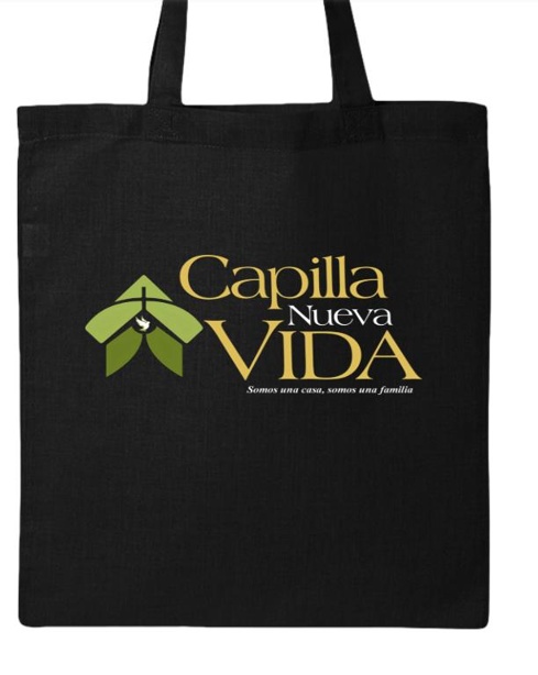 Camisetas de Fe